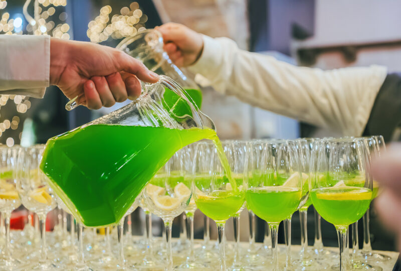 DSC_0594-Enhanced-NR DSC_0594-Enhanced-NR