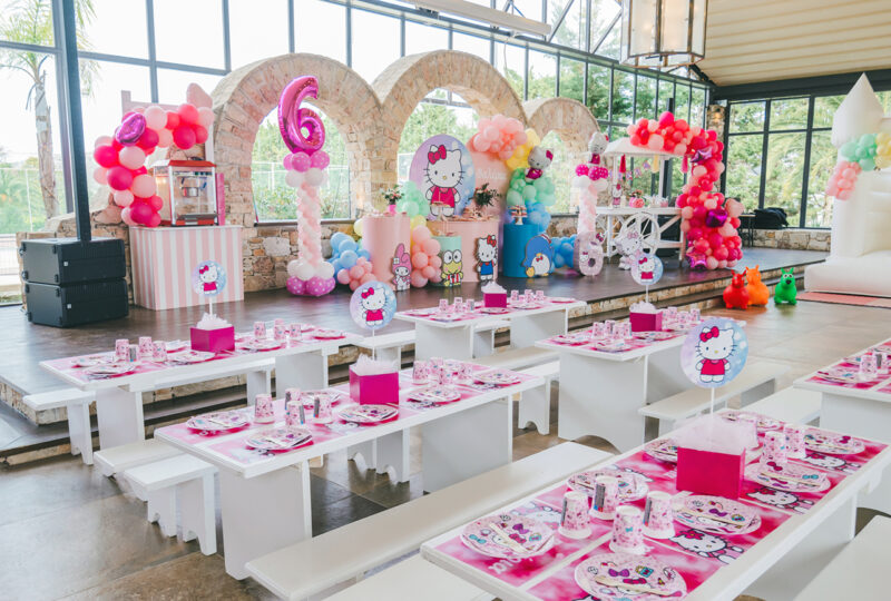 Κτημα Domaine Karras